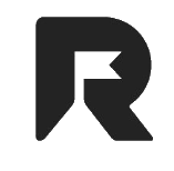 RAM consulting